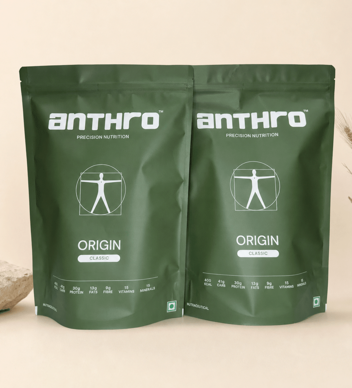 #choose what fits your routine_monthly pack: 2 x 14-meal pouch