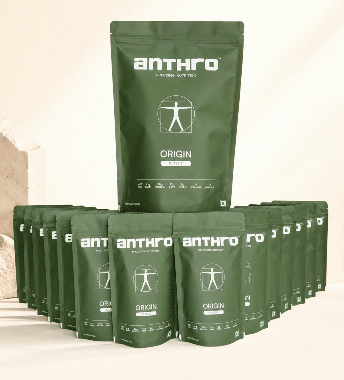 #choose what fits your routine_lifestyle pack: 14-meal pouch + 14 individual meals