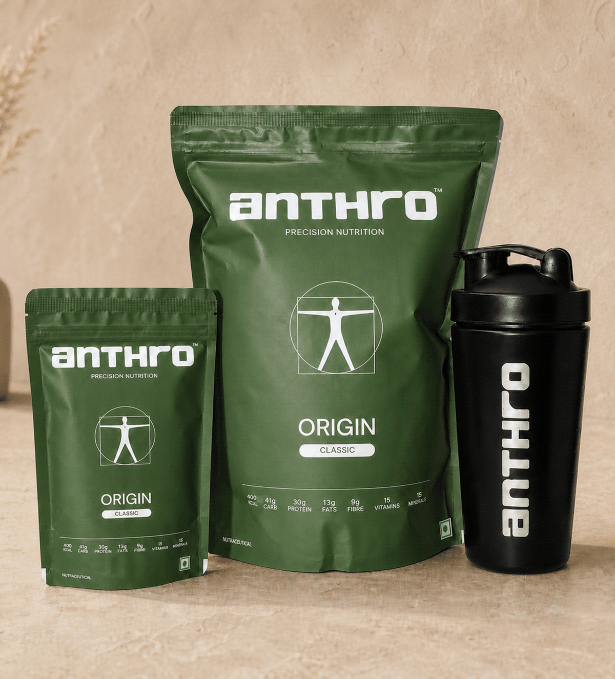 Anthro Shaker