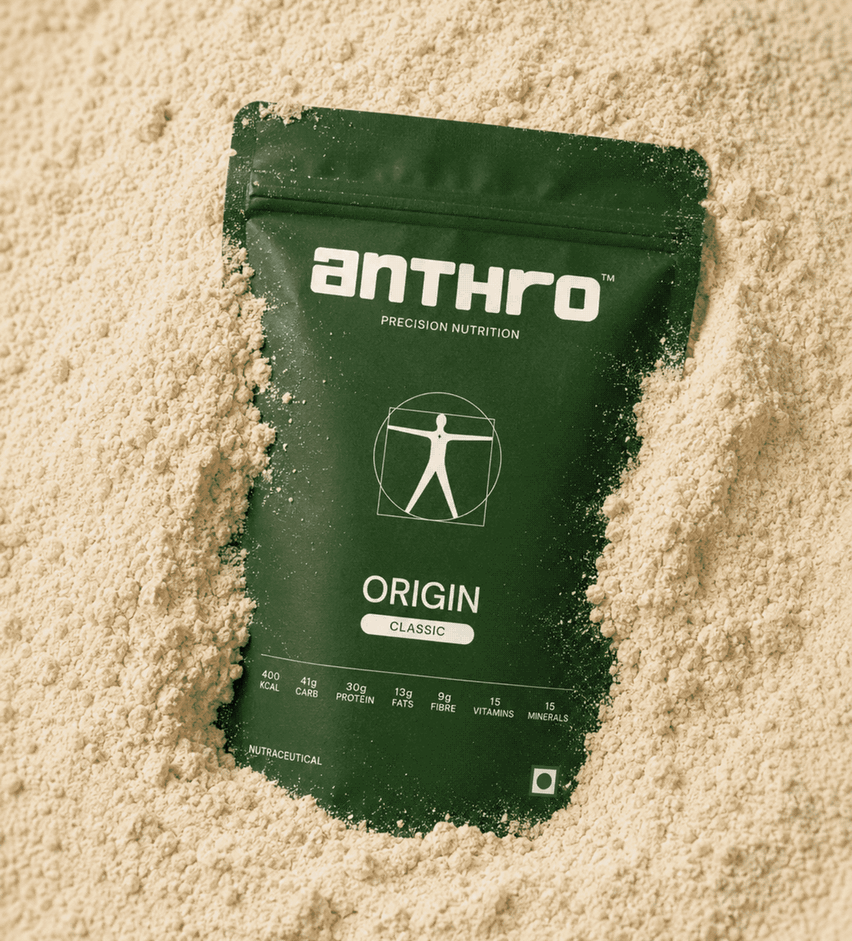 #choose what fits your routine_launch pack: 14-meal pouch + anthro shaker