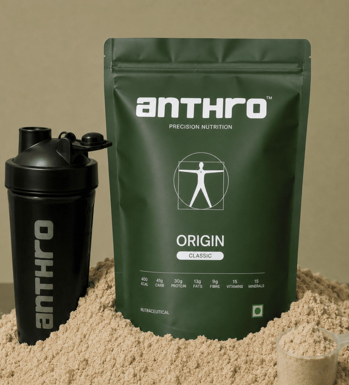#choose what fits your routine_launch pack: 14-meal pouch + anthro shaker