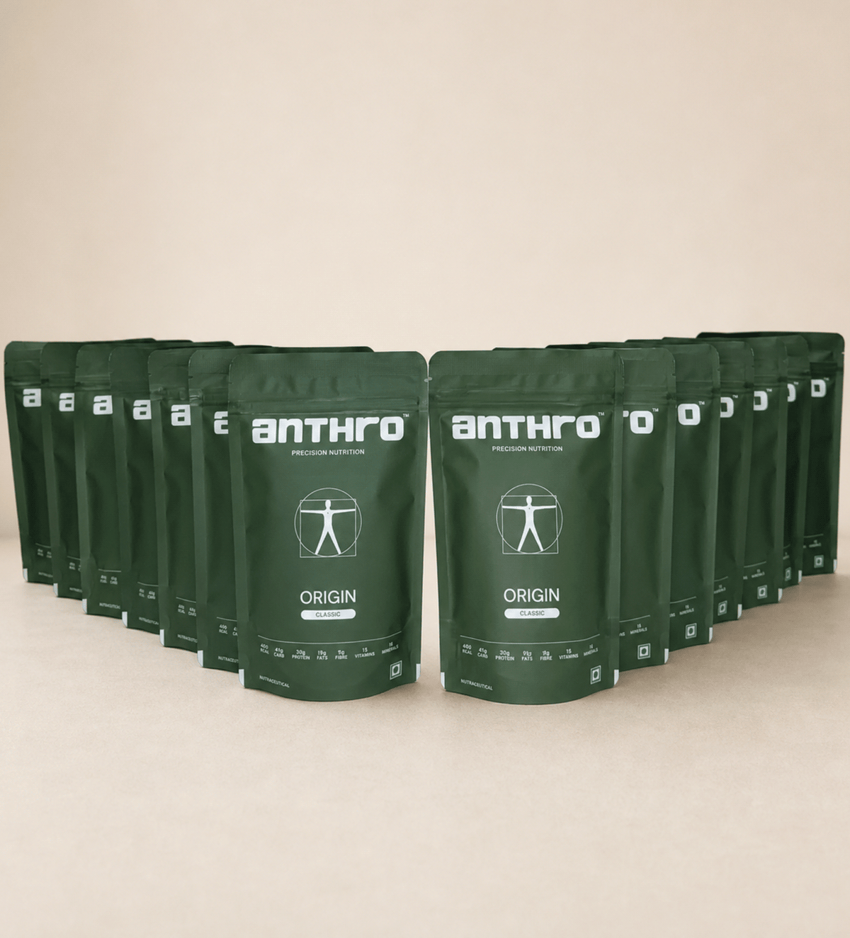 #choose what fits your routine_mobility pack: 14 individual meals