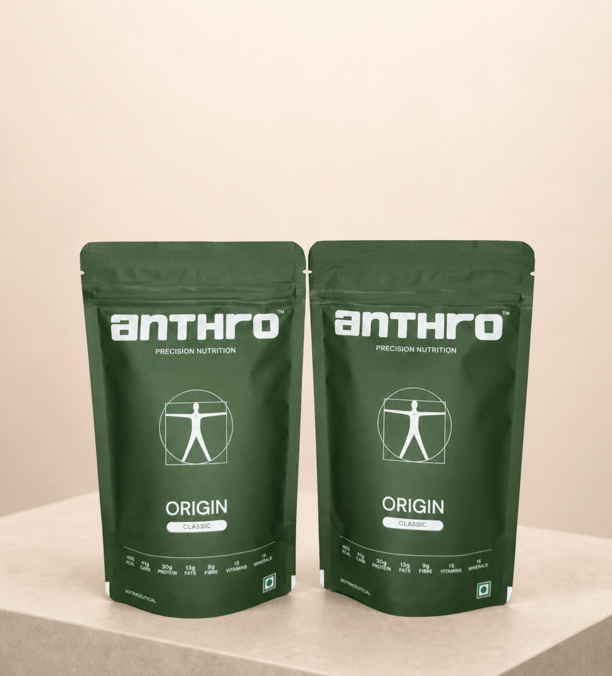#choose what fits your routine_trial pack: 2 individual meals