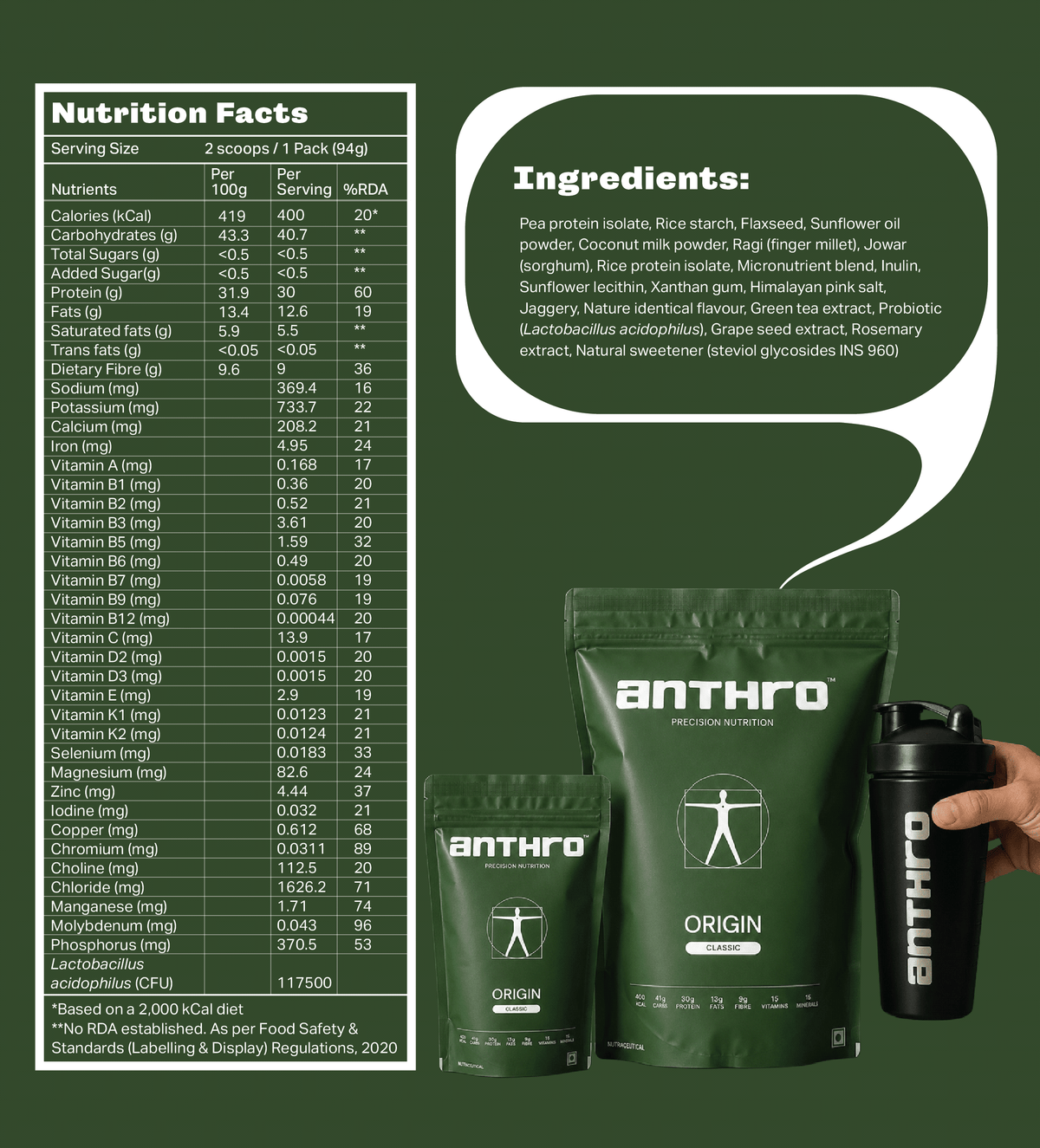 #choose what fits your routine_lifestyle pack: 14-meal pouch + 14 individual meals
