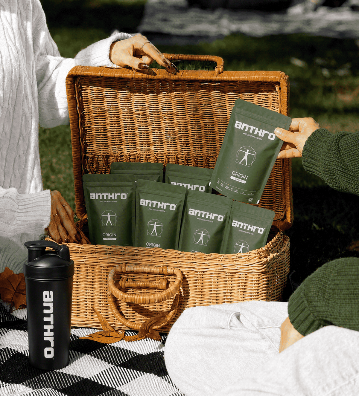 #choose what fits your routine_mobility pack: 14 individual meals