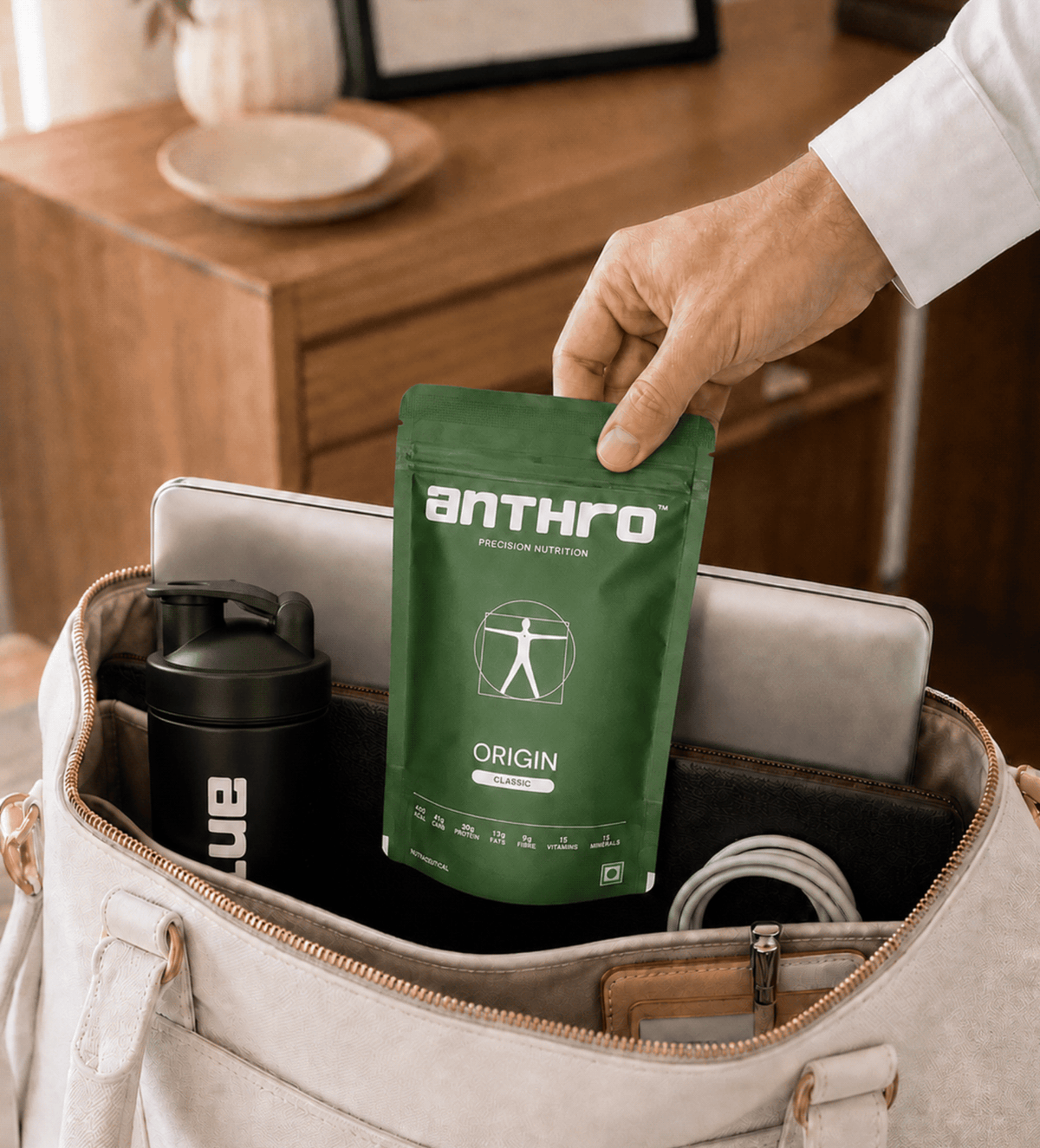 #choose what fits your routine_mobility pack: 14 individual meals