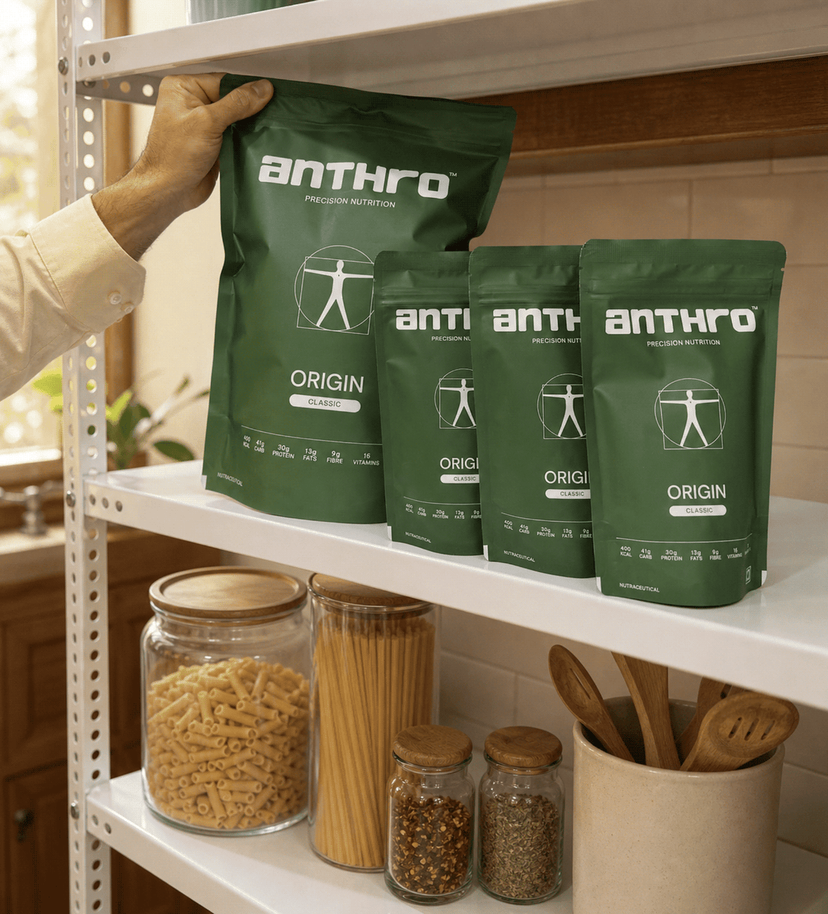 #choose what fits your routine_lifestyle pack: 14-meal pouch + 14 individual meals